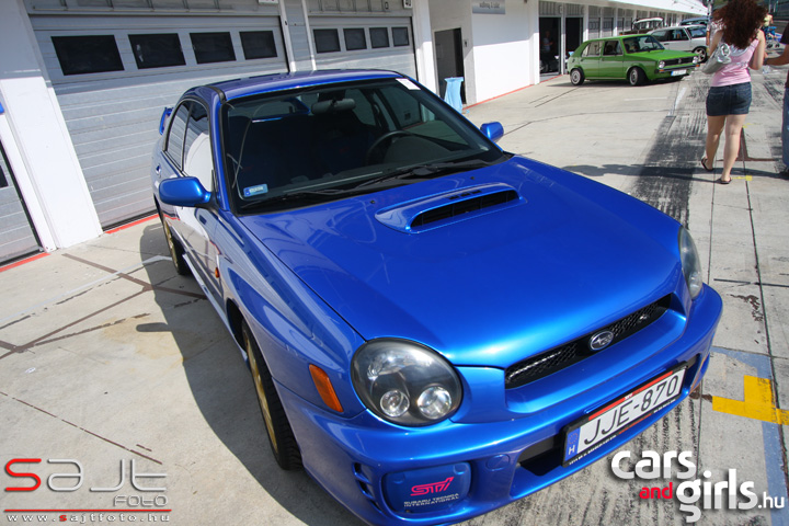 CarsAndGirls_drag090820_180.jpg