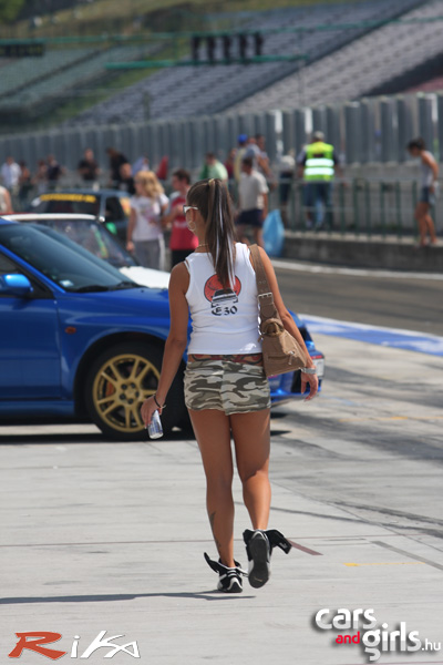 CarsAndGirls_drag090820_281.jpg