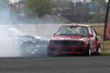 Hell drift OB 2012 1. futam